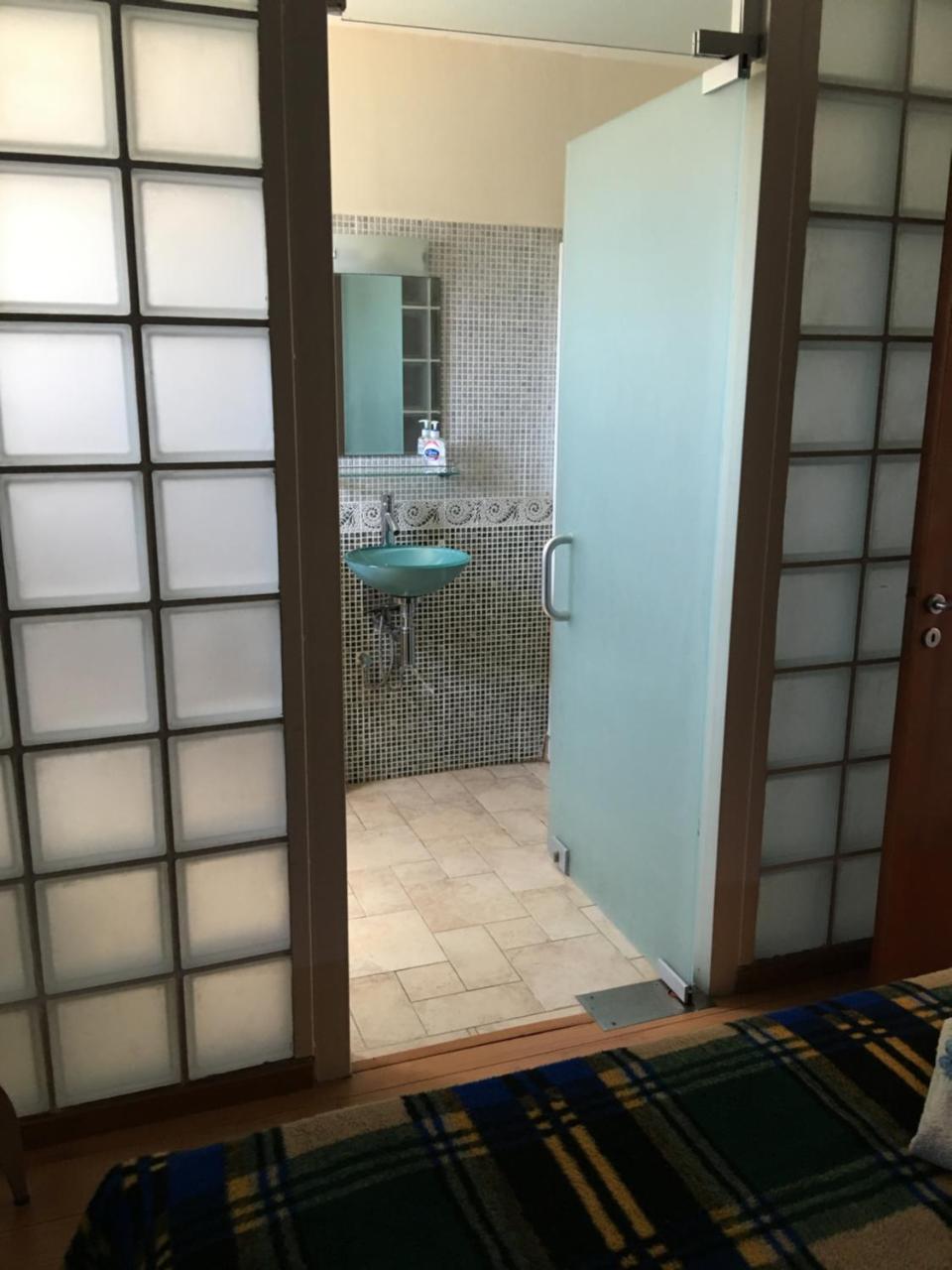 Oroklini Hills Apartment Ngoại thất bức ảnh